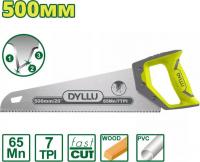 Ножовка Dyllu DTHW8G20