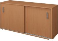 Тумба Программа Техно Арго-М АМТ-15.7 (ольха)