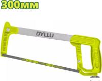 Ножовка Dyllu DTHF3108