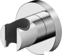 Держатель душевой лейки Whitecross Y1006CR (хром)