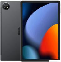 Планшет Oscal Pad 16 LTE 8GB/128GB (серый)