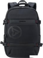 Городской рюкзак Torber Voyage TB1080 (черный)
