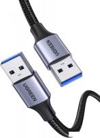 Кабель Ugreen US373 80790