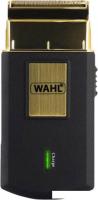 Электробритва Wahl 07057-016 Gold Edition