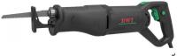 Сабельная пила DWT SASP11-29 V