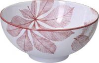 Салатник Tognana Portata Natura P402420M239_2