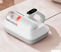 Пылесос для удаления пылевых клещей Xiaomi Dust Mite Vacuum Cleaner Pro B402HW (европейская вилка)