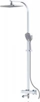 Душевая система  Diadonna Д65-35004