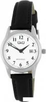 Наручные часы Q&Q C28AJ003Y