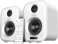 Акустика SVEN MC-5 (белый)