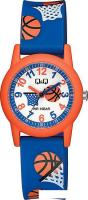 Наручные часы Q&Q V22AJ011