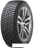 Зимние шины Laufenn I Fit Ice LW71 235/55R17 103T (под шип)