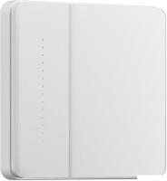 Выключатель Aqara Z1 Pro 1 клавиша (белый)