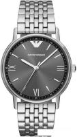 Наручные часы Emporio Armani AR11068