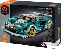 Конструктор iM.Master Sports Car 8044_MK