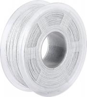 Пластик NV Print NV-3D-PLA-MARBLE (1.75мм, 1кг, Marble)