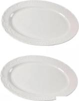 Блюдо Lenardi Аврора 305-027