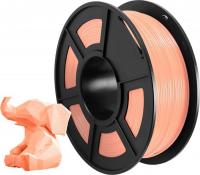 Пластик NV Print NV-3D-PLA-BEIGE (1.75мм, 1кг, бежевый)