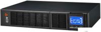 Источник бесперебойного питания ACD PW-RackLine 3000I 83-322375-00G