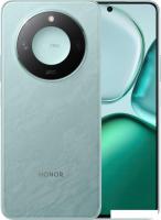 Смартфон HONOR X9c Smart 8GB/256GB (бирюзовый)