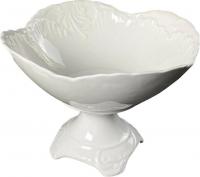 Ваза для фруктов Lenardi Аврора 305-041