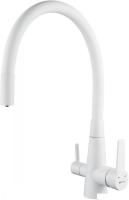 Смеситель Shevanik S668C