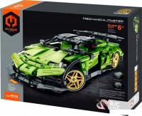 Конструктор iM.Master Sian 8042_MK