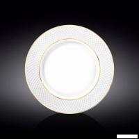 Wilmax WL-880102103/A