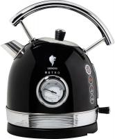 Электрический чайник Leonord LE-1910 Retro 107480