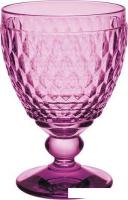 Бокал для вина Villeroy & Boch Boston Coloured 11-7331-0020