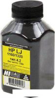 Тонер Hi-Black для HP LJ 1160/1320 Тип 4.2 150 г