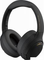 Наушники HONOR Choice Headphones Pro (черный, международная версия)