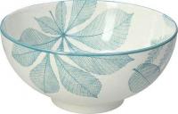 Салатник Tognana Portata Natura P402420M239_1