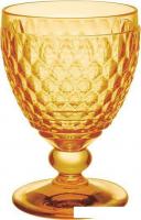 Бокал для вина Villeroy & Boch Boston Coloured 11-7332-0130