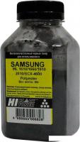 Тонер Hi-Black для Samsung ML-1610/1660/1910/2010/SCX-4600 Polyester 85 г