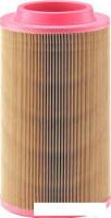 Воздушный фильтр MANN-filter C23610