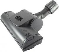 Турбощетка Dr.Electro TBU2