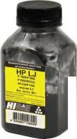 Тонер Hi-Black для HP LJ P1005/P1505/ProP1566/ProP1102 Тип 4.2 60 г