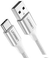 Кабель Ugreen US287 60119