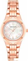 Наручные часы Anne Klein 10/5490MPRG