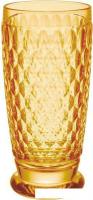 Стакан для воды и напитков Villeroy & Boch Boston Coloured 11-7332-0110