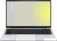 Ноутбук OSiO FocusLine F150I-016