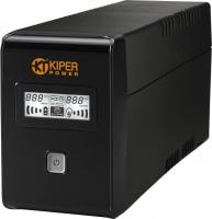 Источник бесперебойного питания Kiper Power Boiler 600