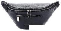Сумка на пояс Igermann 17С771КЧ (черный)