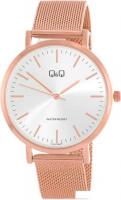Наручные часы Q&Q C34AJ006Y