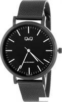 Наручные часы Q&Q C34AJ011Y