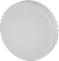 Светодиодная лампочка Osram GX53 8Вт 6500 К LVGX5360