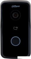 Вызывная панель Dahua DHI-VTO2111D-P-S3