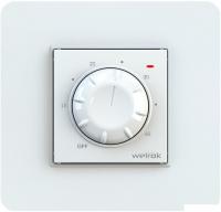 Терморегулятор Welrok rtp