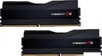 Оперативная память G.Skill Trident Z5 2x16ГБ DDR5 7600 МГц F5-7600J3646G16GX2-TZ5K